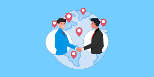 Tracking & Support